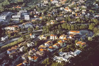 Onur Çimen , Başkan Atilla Zorlu'yu ziyaret etti.
