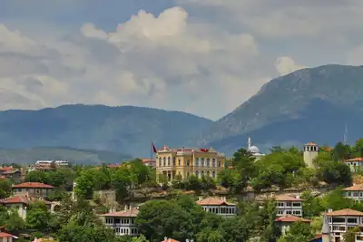 Operasyonlar peş peşe geldi!