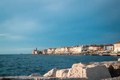 Özel günleriniz için rezervasyon yaptırabilirsiniz