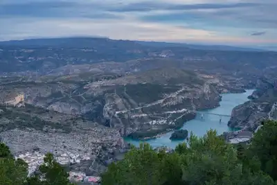 Pat Pat Bir Can Daha Aldı