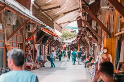 Pazartesi Gökyüzünde Yaşanacak Olay