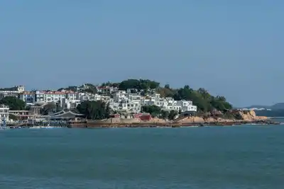 Pekmezin Hikâyesi