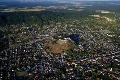 Petrol istasyonları: ''dayanacak gücümüz kalmadı''