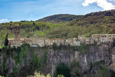 PKK'dan Hain Saldırı 2 İşçi Öldü