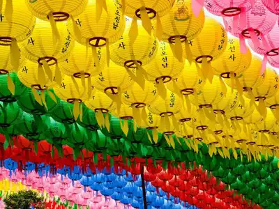 Ramazan'da iki haftalık kısıtlama geldi