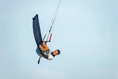 Rio Olimpiyatlarına KMÜ'den Üç Sporcu Damgasını Vurdu