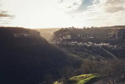 Rukiye''Diyabet''Resimiyle Türkiye 2.si Oldu