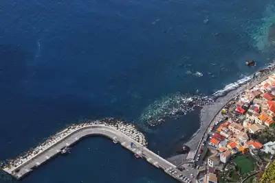 Saatler geri alındı! Saatinizi geri aldınız mı?