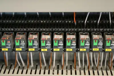 Zamlar durmuyor: dün doğalgaz bu gün elektrik yarın da akaryakıta zam!