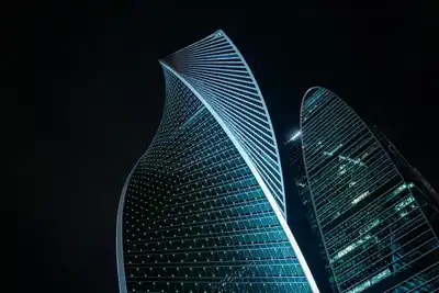 Sarıveliler Belediye Başkanı Hayri SAMUR Ak Partiye Geçti