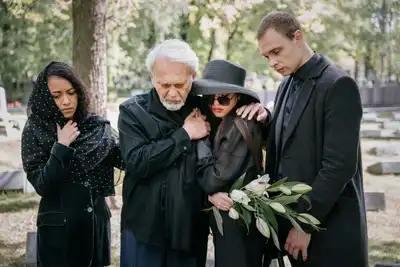 Sarıvelilerde Kaybolan Fatma Uyanık dosyasında yeni gelişme!