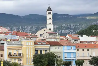 Savaş bahane zam şahane