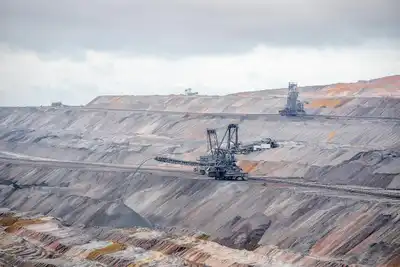 Sayıştay, Bartın’daki maden ocağında grizu patlaması riskine karşı uyarmış!