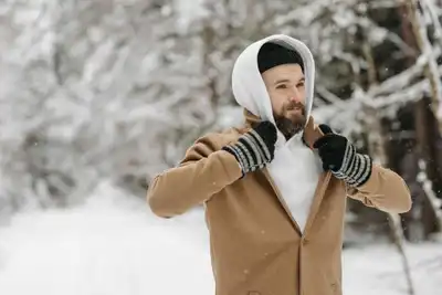 Şehit ateşi Karaman'ıda yaktı