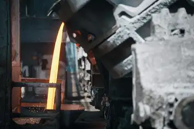 Şehit Madenciler Mezarları Başında Anıldı