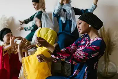 Şekeroba’da ki Ermenek Aşevi’nin Ramazan programı belli oldu.