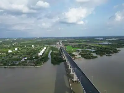 Seycan hemşirenin öldüğü yol 45 gün sonra trafiğe kapatıldı