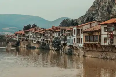 Sgk  Müdürlüğünde Bilgilendirme Toplantısı Yapıldı