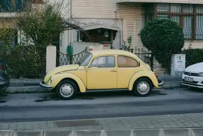Sinema Belgesel Müdürü Ermenek'te