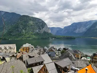 Size Çıkmasa Bile Aracınızın Sefer Görev Emri Olabilir