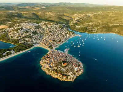 Son Dakika ! Perakende devi A101'e FETÖ operasyonu