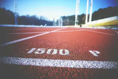 Sporcularımızın büyük başarısı!