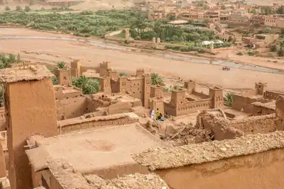 Şükran Koçdayı vefat etti