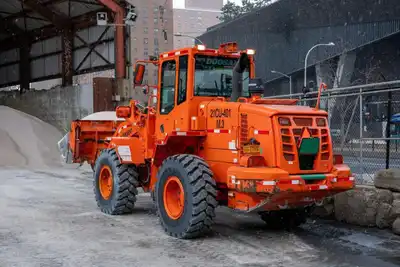 Tamamlanmamış Yollar Kazalara Davetiye Çıkarıyor