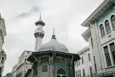 Tarih Katliamı Hız Kesmiyor