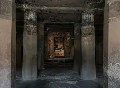 Tarih, Kültür, Sanat ve Turizm Paneli Yapıldı