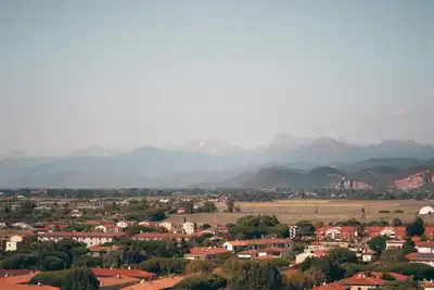 Tarihi çeşme eski haline kavuştu