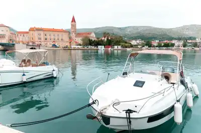 TAŞELİ YÖRESİ HURŞİT AĞASI'NI KAYBETTİ ( 1924- 2018 )