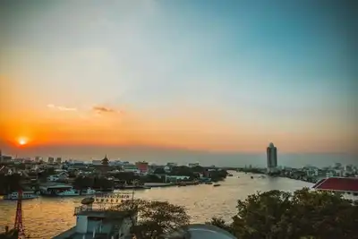 TAŞELİ'DE GEĞSİLİK GELENEĞİ