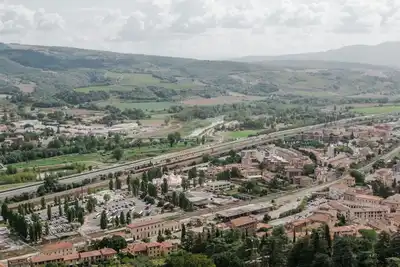 Torku Bisiklet Takımından Büyük Başarı
