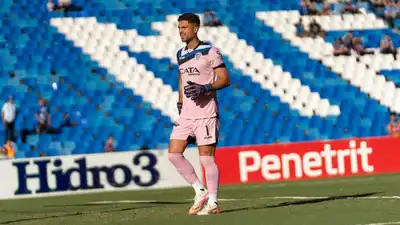 TORKU ŞEKERSPOR BİSİKLET TAKIMINDAN BİR BAŞARI DAHA