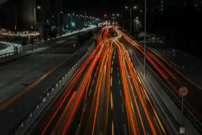 Trafik Kazasında Bir Kişi Hayatını Kaybetti
