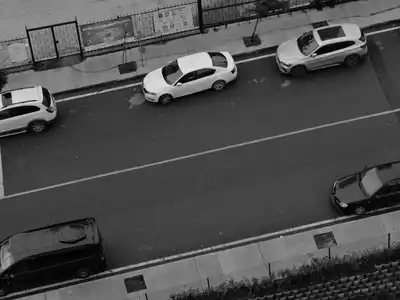 Trafik Sigortasında Fiyatlar Belli Oldu