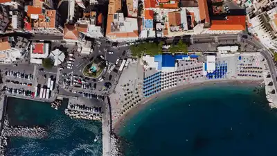 Türk Eğitim-Sen'den Sert Açıklama