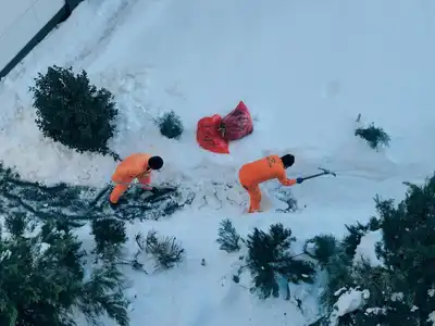 TÜRK SAĞLIK SEN KARAMAN ŞUBESİ BASIN AÇIKLAMASI