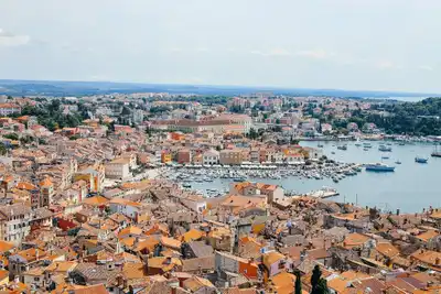 Türkiye Barolar Birliği'nin yeni başkanı Erinç Sağkan