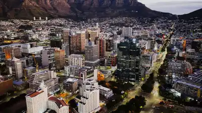 Uğur Sözkesen Başkan Yardımcısı Oldu