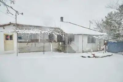 Ünlü firari Karaman'da yakalandı