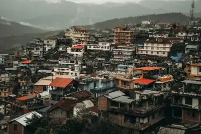 Üresin Arslan'ın eşi Emine Arslan vefat etti