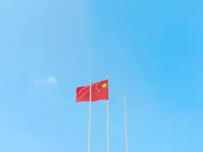 Vali Işık göreve başladı