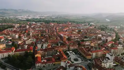 Vergi affı ayrıntıları açıklandı