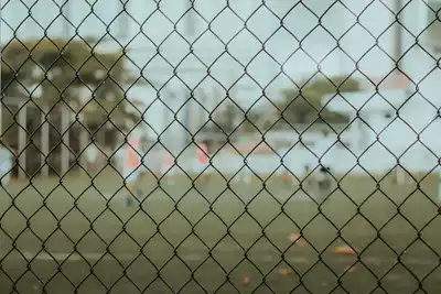 Voleybol turnuvası bu gün başlıyor