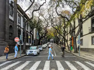 Yardım Tır'ı Ermenek'ten Yola Çıktı