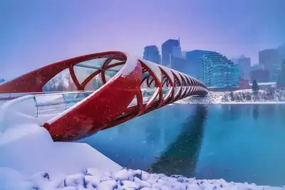 Yargıtay'dan Emsal Karar