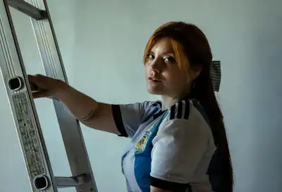 Yeni Atanan 63 Okul Müdürünün İsimleri!