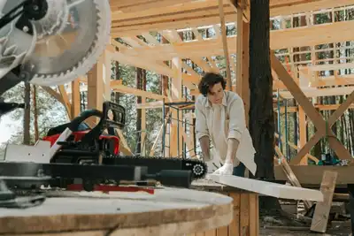 Yeni Bir Ben Projesinde Sona Gelindi